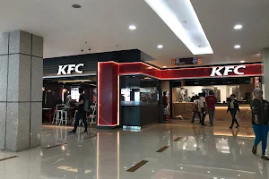 KFC City Square, Taunggyi image