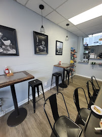 Genesis Coffee House & Eatery - Photo 6 - Car repair in Lexington, KY, Lexington