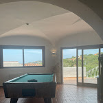 Photo n°4 de l'avis de C.o fait le 01/06/2023 à 17:59 sur le  Hotel Pedra Santa à Arzachena