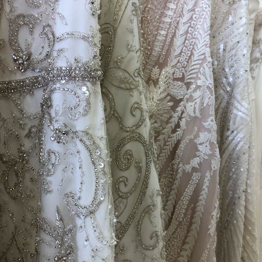 Bridal Shop «Darianna Bridal & Tuxedo», reviews and photos, 241 Easton Rd, Warrington, PA 18976, USA