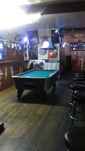 Liquor Store «Rite Liquors», reviews and photos, 1649 W Division St, Chicago, IL 60622, USA