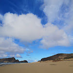 Photo n°2 de l'avis de Christa.e fait le 06/06/2020 à 11:42 sur le  Vila Baleira Suites à Porto Santo