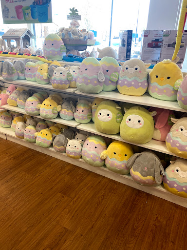 Toy Store «Learning Express», reviews and photos, 12850 Memorial Dr, Houston, TX 77024, USA