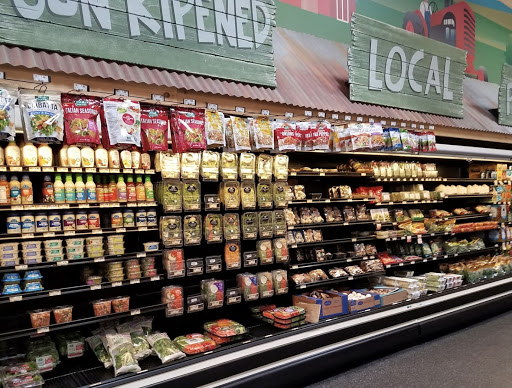 Health Food Store «Sprouts Farmers Market», reviews and photos, 7665 N Oracle Rd, Oro Valley, AZ 85704, USA