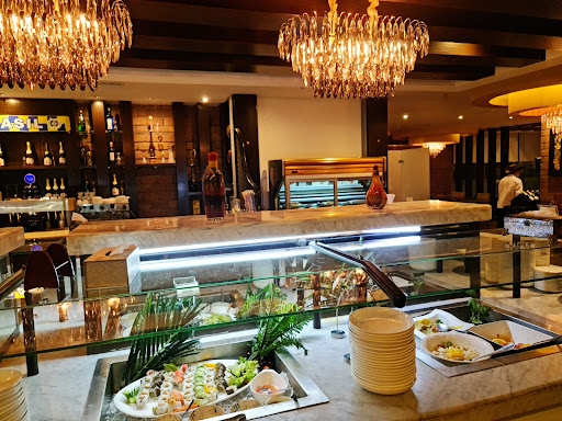 براسا دي برازيل 