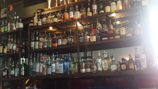 Bar & Grill «Mississippi Studios and Bar Bar», reviews and photos, 3939 N Mississippi Ave, Portland, OR 97227, USA