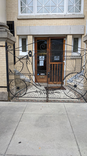 Boutique «Wag! A Unique Pet Boutique», reviews and photos, 231 N Main St A, Hendersonville, NC 28792, USA