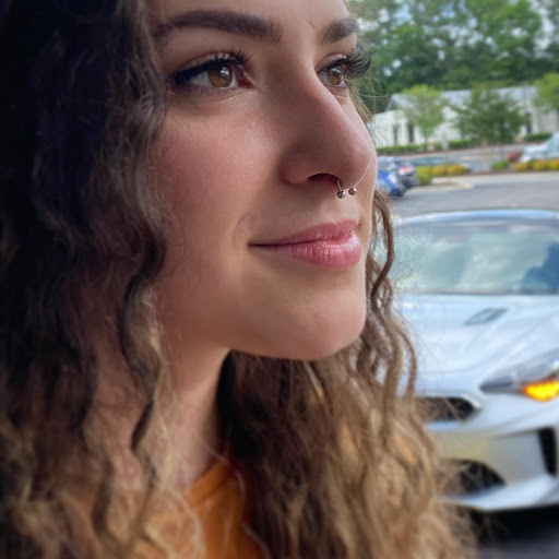 Explore tattoo ideas for spine, creative tattoo ideas in Cary, available at Fine Art Body Piercing By Lilith Mae