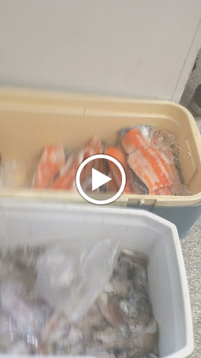 Asian Grocery Store «Saigon Market», reviews and photos, 308 Belmont Ave, Springfield, MA 01108, USA