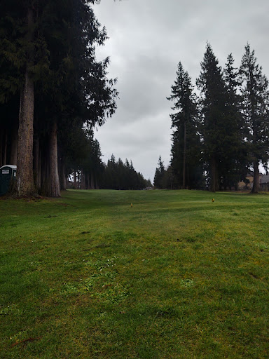 Golf Course «Gleneagle Golf Course», reviews and photos, 7619 E Country Club Dr, Arlington, WA 98223, USA