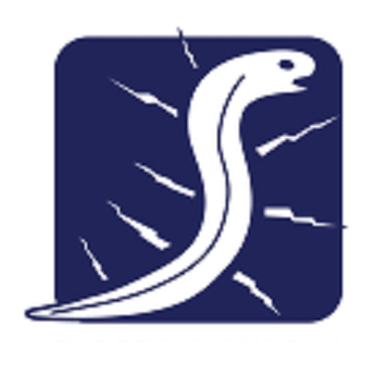 Electrical Supply Store «Besco Electric Supply», reviews and photos, 16144 US-59, Humble, TX 77396, USA