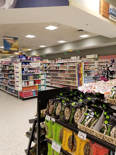 Supermarket «Publix Super Market at Mt. Zion», reviews and photos, 2035 Mt Zion Rd, Morrow, GA 30260, USA