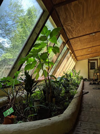 Gift Shop «Stonehedge Gardens», reviews and photos, 51 Dairy Rd, Tamaqua, PA 18252, USA