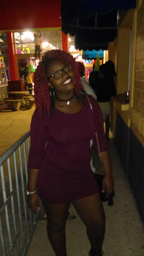 Night Club «The Mansion Elan», reviews and photos, 3595 Clairmont Rd, Atlanta, GA 30319, USA