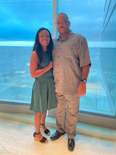 Wedding Venue «One Atlantic», reviews and photos, 1 Atlantic Ocean, Atlantic City, NJ 08401, USA