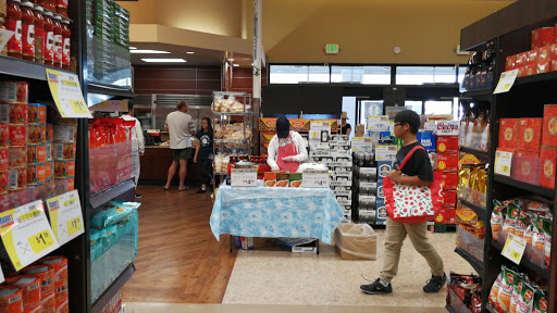 Supermarket «99 Ranch Market», reviews and photos, 9775 Base Line Rd, Rancho Cucamonga, CA 91730, USA