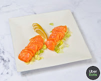 Photos du propriétaire du Restaurant Jap'eat Sushi à Torcy - n°8