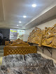 Rexine House Best Furniture Shop In Ara I Best Furnishing Shop In Ara