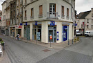 Banque LCL - Le Crédit Lyonnais 77260 La Ferté-sous-Jouarre