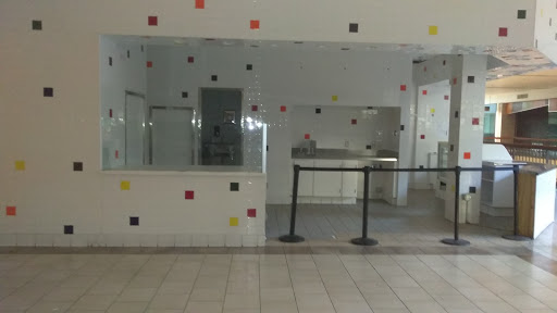 Cell Phone Store «Cellairis», reviews and photos, 1445 W Southern Ave, Mesa, AZ 85202, USA