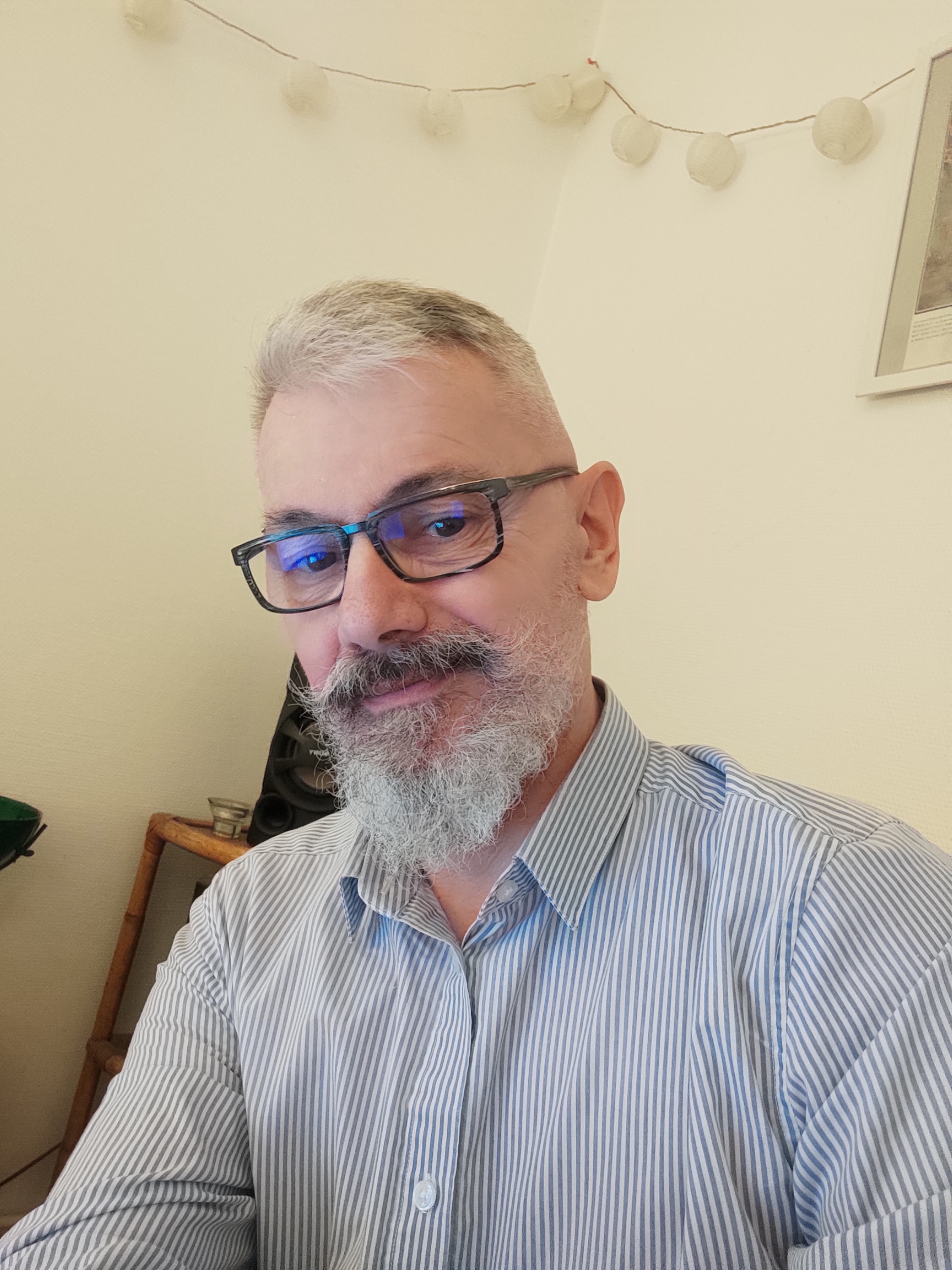 Photo n° 1 de l'avis de Philippe.u fait le 17/03/2022 à 16:09