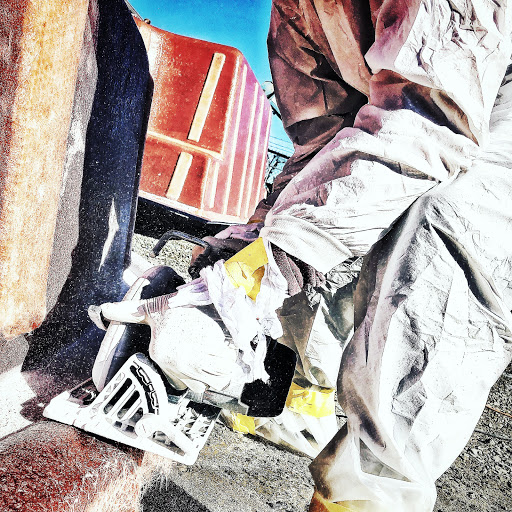 Swimming Pool Contractor «River Pools and Spas», reviews and photos, 196 Selftown Rd, Warsaw, VA 22572, USA