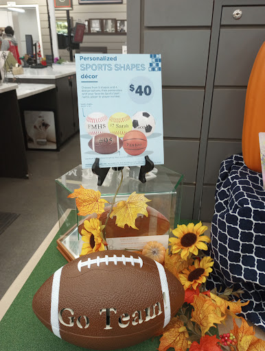 Craft Store «Michaels», reviews and photos, 5255 Eldorado Pkwy, Frisco, TX 75033, USA