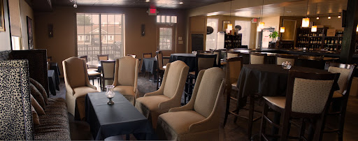 Wine Store «Regency Wine Sellers», reviews and photos, 115 Ghent Rd, Fairlawn, OH 44333, USA