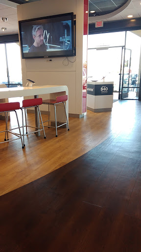 Cell Phone Store «Verizon», reviews and photos, 3419 W Century Blvd, Inglewood, CA 90303, USA