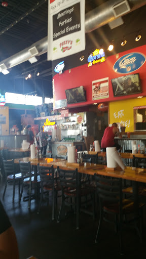 Grocery Store «El Rio Grande #1», reviews and photos, 5308 Maple Ave, Dallas, TX 75235, USA