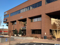 Fort Collins Family Lawyer - Burnham Law - Photo 3 - Car repair in Fort Collins, CO, Fort Collins