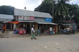 Baliati Bazar image