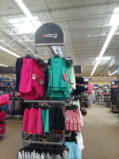 Sporting Goods Store «Academy Sports + Outdoors», reviews and photos, 1585 Scenic Hwy N, Snellville, GA 30078, USA