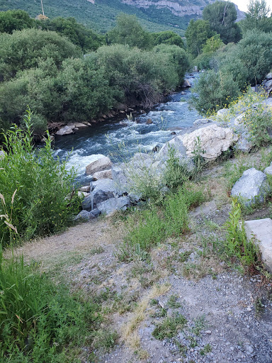 Personal Injury Attorney «Jacob S. Gunter», reviews and photos