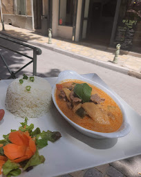 Photo n°28 de Rea thai à Le Beausset ()