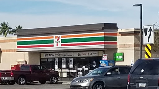 7-Eleven, 6720 W Olive Ave, Peoria, AZ 85345, USA, 