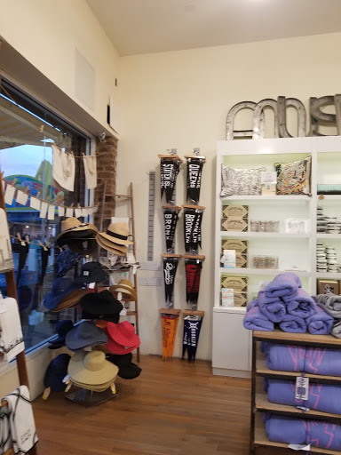 Beach Entertainment Shop «Brooklyn Beach Shop», reviews and photos, 1223 Riegelmann Boardwalk, Brooklyn, NY 11224, USA