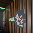 Full Fit Club