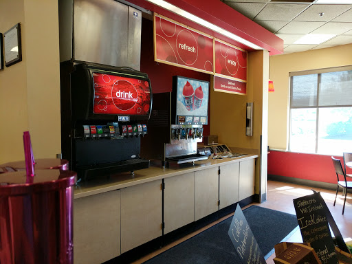 Department Store «Target», reviews and photos, 50 NY-17K, Newburgh, NY 12550, USA