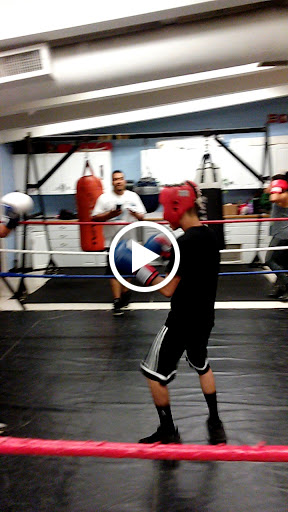 Community Center «College View Community Center», reviews and photos, 2525 S Decatur St, Denver, CO 80219, USA