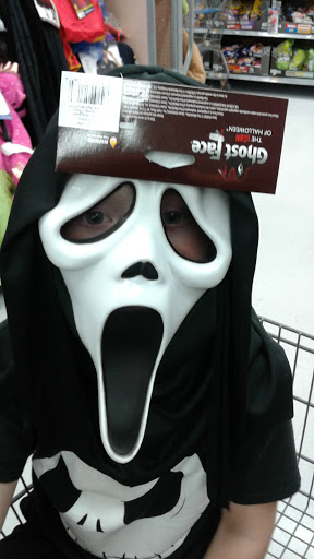 Discount Store «Walmart», reviews and photos, 1460 Golf Rd, Rolling Meadows, IL 60008, USA