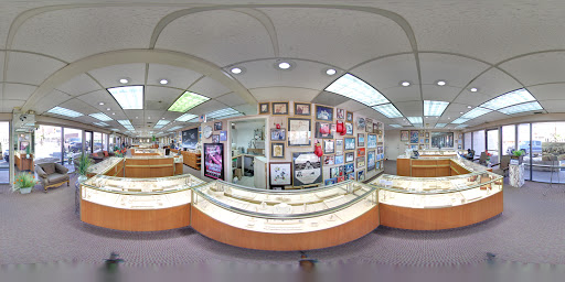 Jewelry Store «The Jewelers of Las Vegas», reviews and photos, 2400 Western Ave, Las Vegas, NV 89102, USA