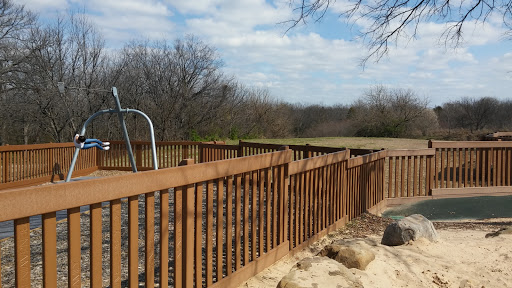 Community Center «Rowlett Community Center», reviews and photos, 5300 Main St, Rowlett, TX 75088, USA