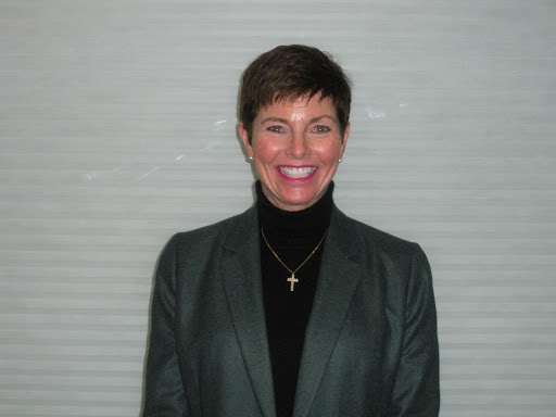 Employment Agency «Express Employment Professionals of Marin County», reviews and photos, 38 Mitchell Blvd, San Rafael, CA 94903, USA