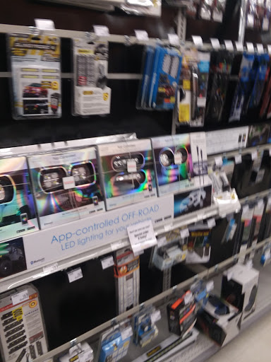 Auto Parts Store «AutoZone», reviews and photos, 554 Jermor Ln, Westminster, MD 21157, USA