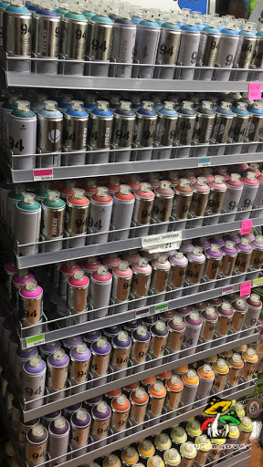 Tobacco Shop «SuperNova Smoke & Vape Shop», reviews and photos, 8400 Marbach Rd, San Antonio, TX 78227, USA