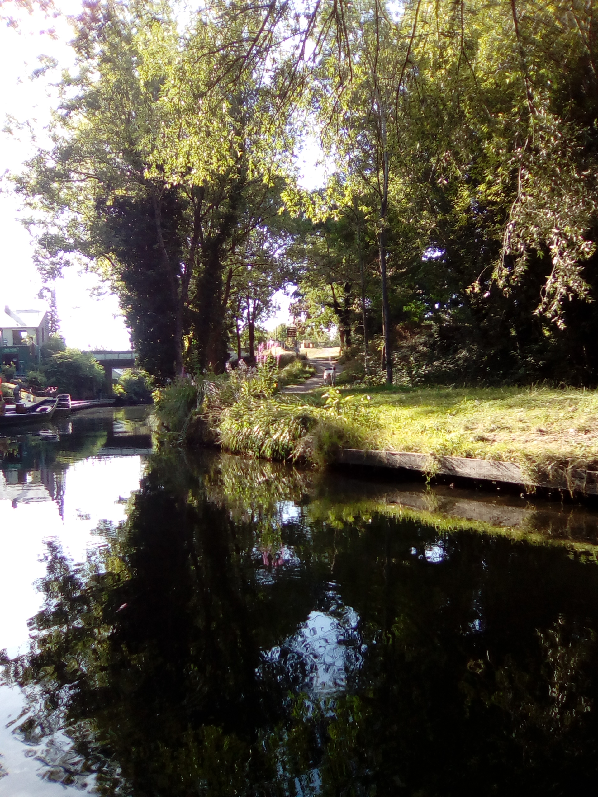 Photo n° 1 de l'avis de Corinne.o fait le 09/09/2020 à 16:18