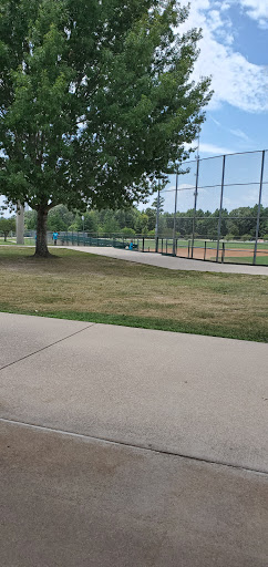 Learning Center «Tiny Town Learning Center», reviews and photos, 111 W 5th St, Tyler, TX 75701, USA