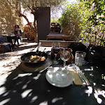 Photo n° 1 de l'avis de Etienne.E fait le 11/10/2020 à 11:40 pour La Fleur De Sel à Aigues-Mortes