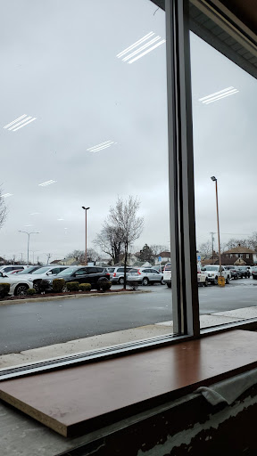 Supermarket «Dearborn Fresh», reviews and photos, 13661 Colson St, Dearborn, MI 48126, USA